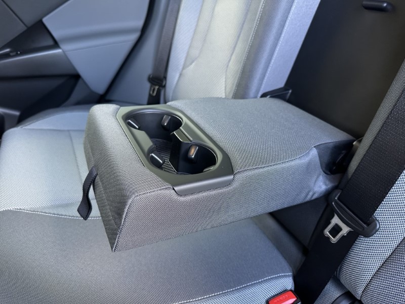 2025 (25) BMW X3 xDrive 30e xLine 5dr Auto 4739205