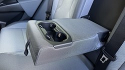 2025 (25) BMW X3 xDrive 30e xLine 5dr Auto 4739205