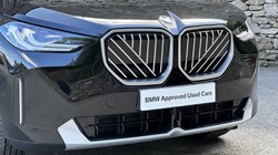 2025 (25) BMW X3 xDrive 30e xLine 5dr Auto 4739217