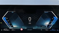 2025 (25) BMW X3 xDrive 30e xLine 5dr Auto 4739200