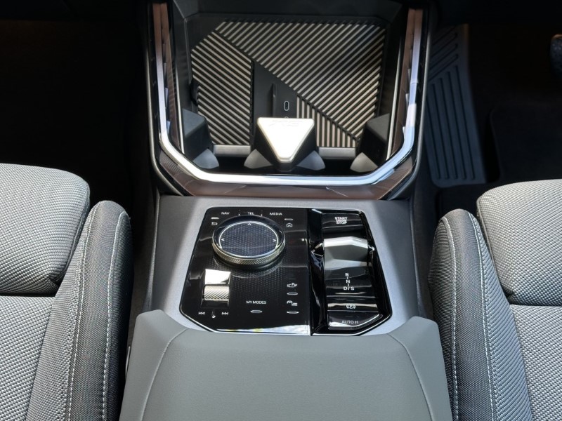 2025 (25) BMW X3 xDrive 30e xLine 5dr Auto 4739165