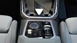 2025 (25) BMW X3 xDrive 30e xLine 5dr Auto 4739165