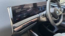 2025 (25) BMW X3 xDrive 30e xLine 5dr Auto 4739194