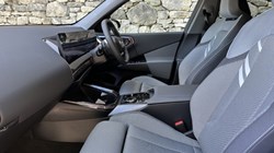 2025 (25) BMW X3 xDrive 30e xLine 5dr Auto 4739195