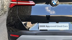 2025 (25) BMW X3 xDrive 30e xLine 5dr Auto 4739187