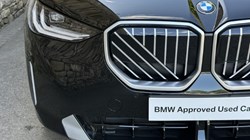 2025 (25) BMW X3 xDrive 30e xLine 5dr Auto 4739189