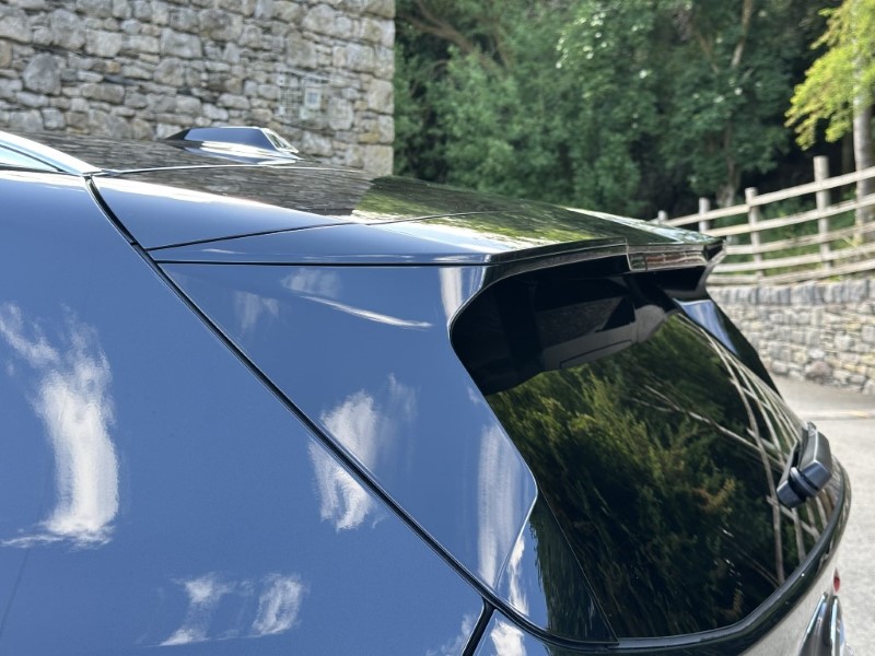 2025 (25) BMW X3 xDrive 30e xLine 5dr Auto 4739230