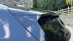 2025 (25) BMW X3 xDrive 30e xLine 5dr Auto 4739230