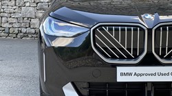 2025 (25) BMW X3 xDrive 30e xLine 5dr Auto 4739218