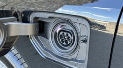 2025 (25) BMW X3 xDrive 30e xLine 5dr Auto 4739207