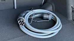 2025 (25) BMW X3 xDrive 30e xLine 5dr Auto 4739183