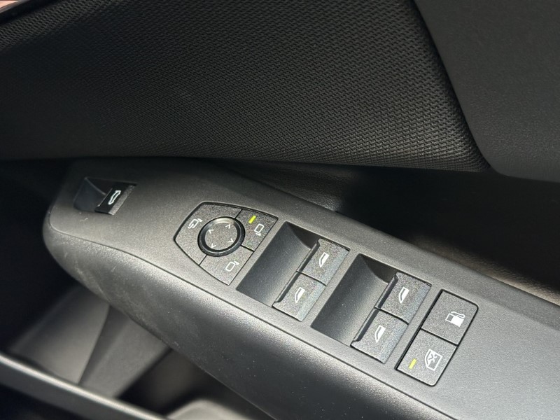 2025 (25) BMW X3 xDrive 30e xLine 5dr Auto 4739175