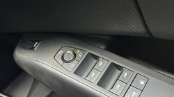 2025 (25) BMW X3 xDrive 30e xLine 5dr Auto 4739175