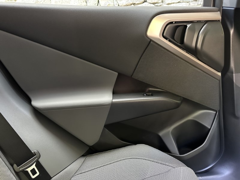 2025 (25) BMW X3 xDrive 30e xLine 5dr Auto 4739163