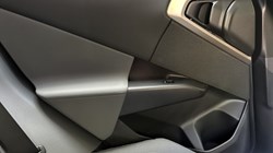 2025 (25) BMW X3 xDrive 30e xLine 5dr Auto 4739163