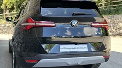 2025 (25) BMW X3 xDrive 30e xLine 5dr Auto 4739185