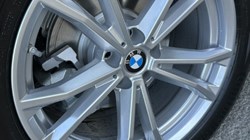 2025 (25) BMW X3 xDrive 30e xLine 5dr Auto 4739224