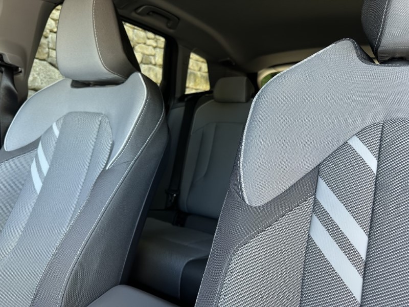 2025 (25) BMW X3 xDrive 30e xLine 5dr Auto 4739197