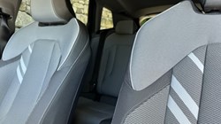 2025 (25) BMW X3 xDrive 30e xLine 5dr Auto 4739197