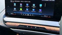 2025 (25) BMW X3 xDrive 30e xLine 5dr Auto 4739213