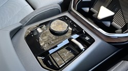 2025 (25) BMW X3 xDrive 30e xLine 5dr Auto 4739170