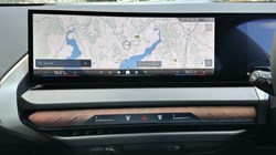 2025 (25) BMW X3 xDrive 30e xLine 5dr Auto 4739167