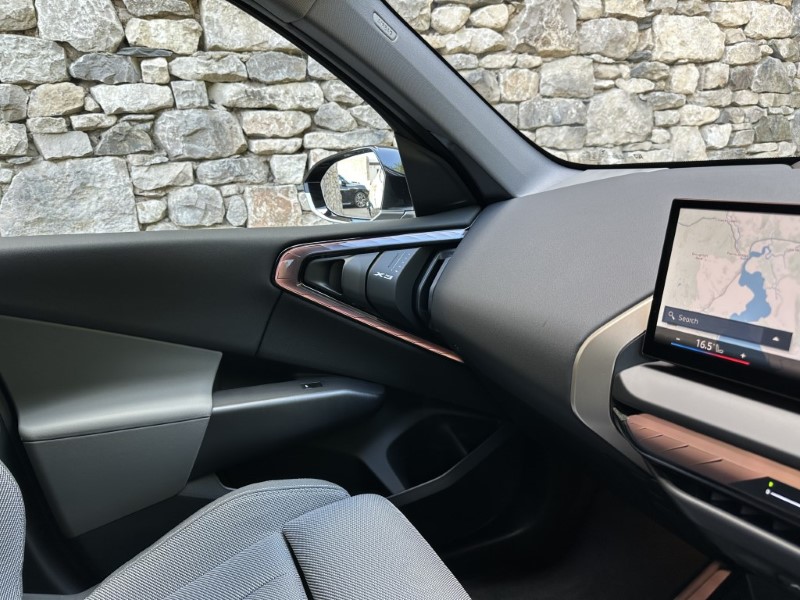 2025 (25) BMW X3 xDrive 30e xLine 5dr Auto 4739172