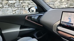 2025 (25) BMW X3 xDrive 30e xLine 5dr Auto 4739172