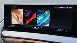 2025 (25) BMW X3 xDrive 30e xLine 5dr Auto 4739212