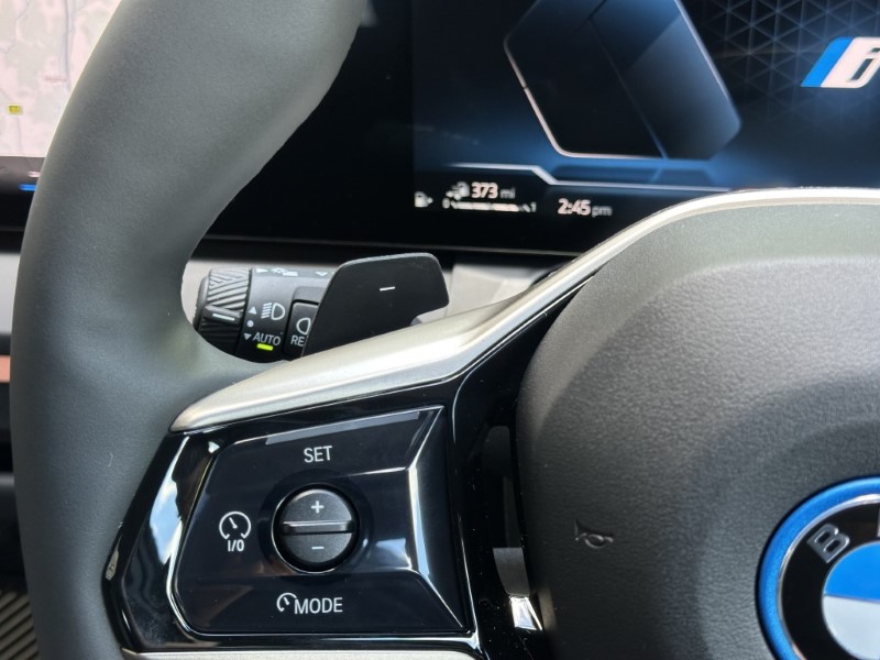 2025 (25) BMW X3 xDrive 30e xLine 5dr Auto 4739177