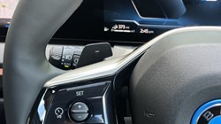 2025 (25) BMW X3 xDrive 30e xLine 5dr Auto 4739177