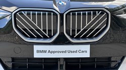 2025 (25) BMW X3 xDrive 30e xLine 5dr Auto 4739219