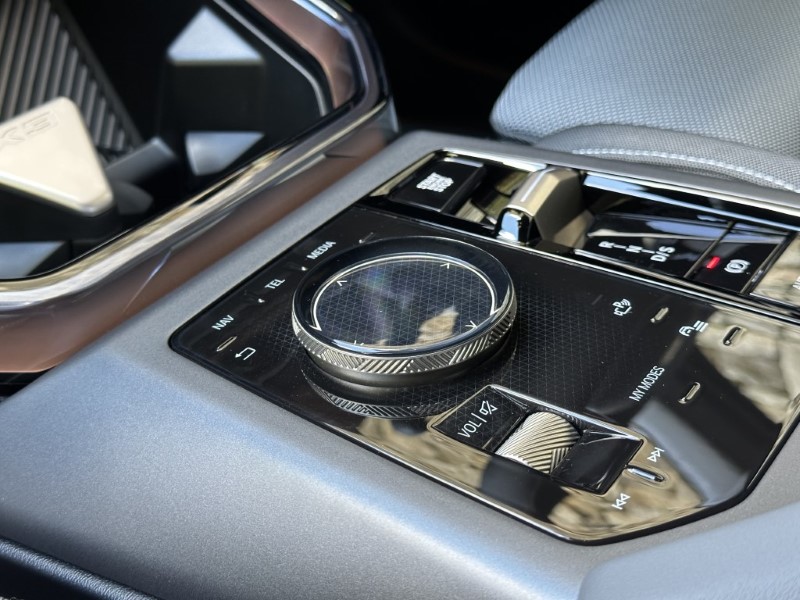 2025 (25) BMW X3 xDrive 30e xLine 5dr Auto 4739199