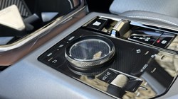 2025 (25) BMW X3 xDrive 30e xLine 5dr Auto 4739199