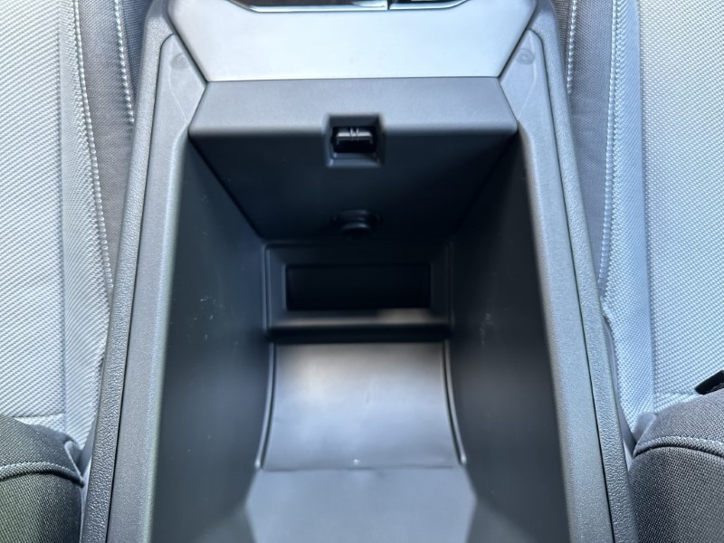 2025 (25) BMW X3 xDrive 30e xLine 5dr Auto 4739168