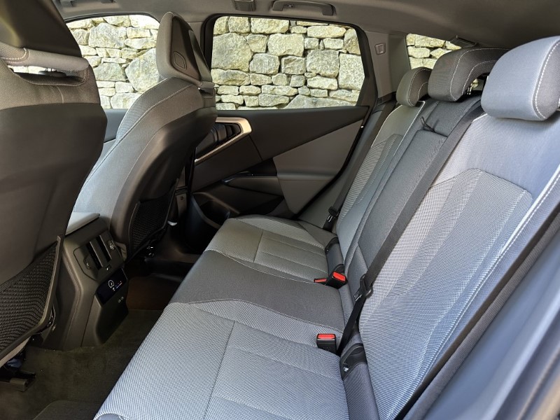 2025 (25) BMW X3 xDrive 30e xLine 5dr Auto 4739192