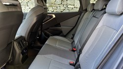 2025 (25) BMW X3 xDrive 30e xLine 5dr Auto 4739192