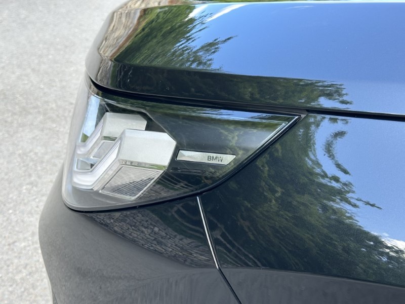 2025 (25) BMW X3 xDrive 30e xLine 5dr Auto 4739220