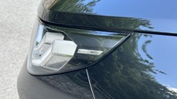 2025 (25) BMW X3 xDrive 30e xLine 5dr Auto 4739220