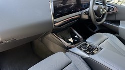 2025 (25) BMW X3 xDrive 30e xLine 5dr Auto 4739193