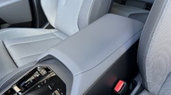 2025 (25) BMW X3 xDrive 30e xLine 5dr Auto 4739198