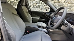 2025 (25) BMW X3 xDrive 30e xLine 5dr Auto 4739160