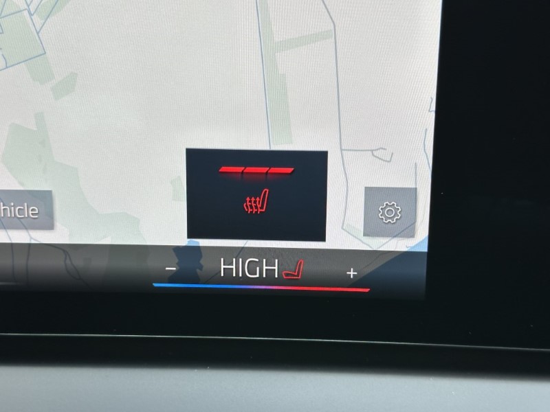 2025 (25) BMW X3 xDrive 30e xLine 5dr Auto 4739181