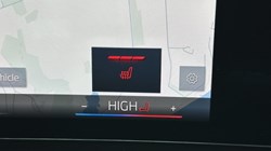 2025 (25) BMW X3 xDrive 30e xLine 5dr Auto 4739181