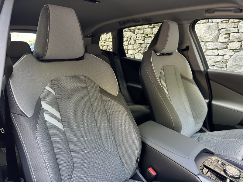 2025 (25) BMW X3 xDrive 30e xLine 5dr Auto 4739162