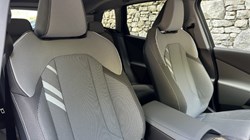 2025 (25) BMW X3 xDrive 30e xLine 5dr Auto 4739162