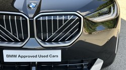 2025 (25) BMW X3 xDrive 30e xLine 5dr Auto 4739190