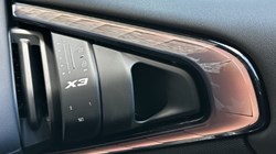 2025 (25) BMW X3 xDrive 30e xLine 5dr Auto 4739176