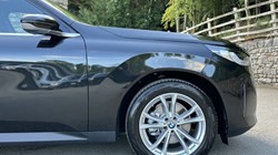 2025 (25) BMW X3 xDrive 30e xLine 5dr Auto 4739225