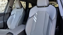 2025 (25) BMW X3 xDrive 30e xLine 5dr Auto 4739196